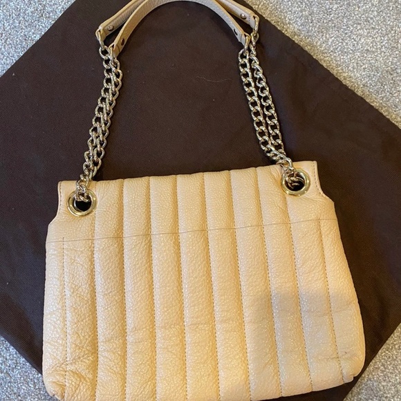 Kate spade bag